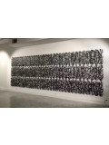 Jonone, Sans titre, sculpture - Artalistic online contemporary art buying and selling gallery