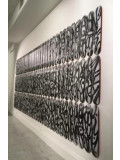Jonone, Sans titre, sculpture - Artalistic online contemporary art buying and selling gallery