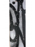 Jonone, Sans titre, sculpture - Artalistic online contemporary art buying and selling gallery