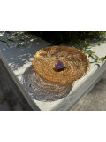 Amelia Lau, Nurture Bird's nest, sculpture - Artalistic online contemporary art buying and selling gallery