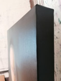 Stefano Mazzolini, Leby, painting - Artalistic online contemporary art buying and selling gallery