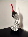 Carole Carpier, Tasty, sculpture - Artalistic online contemporary art buying and selling gallery