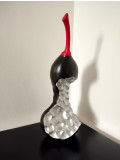 Carole Carpier, Tasty, sculpture - Artalistic online contemporary art buying and selling gallery