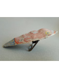 Louise de Gastines, Dos de baleine, sculpture - Artalistic online contemporary art buying and selling gallery