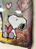 N.Nathan, Dream story, painting - Artalistic online contemporary art buying and selling gallery