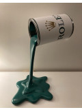 Naor, Sans titre, sculpture - Artalistic online contemporary art buying and selling gallery