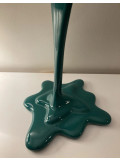 Naor, Sans titre, sculpture - Artalistic online contemporary art buying and selling gallery