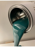 Naor, Sans titre, sculpture - Artalistic online contemporary art buying and selling gallery