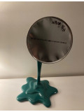 Naor, Sans titre, sculpture - Artalistic online contemporary art buying and selling gallery