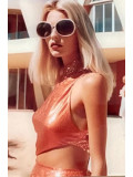 Rodney Faker, Sans titre, photo - Artalistic online contemporary art buying and selling gallery