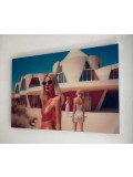 Rodney Faker, Sans titre, photo - Artalistic online contemporary art buying and selling gallery