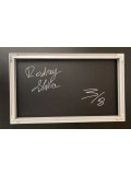 Rodney Faker, Sans titre, photo - Artalistic online contemporary art buying and selling gallery