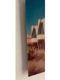 Rodney Faker, Sans titre, photo - Artalistic online contemporary art buying and selling gallery