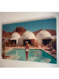 Rodney Faker, sans titre, photo - Artalistic online contemporary art buying and selling gallery