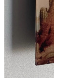 Rodney Faker, sans titre, photo - Artalistic online contemporary art buying and selling gallery