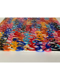 La Pointe, Junko, painting - Artalistic online contemporary art buying and selling gallery