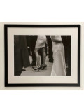 Roberto Cavalli, Petit cadeau érotique in Milano, photo - Artalistic online contemporary art buying and selling gallery