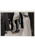 Roberto Cavalli, Petit cadeau érotique in Milano, photo - Artalistic online contemporary art buying and selling gallery