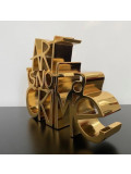 Mr Brainwash, Sans titre, sculpture - Artalistic online contemporary art buying and selling gallery