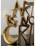 Mr Brainwash, Sans titre, sculpture - Artalistic online contemporary art buying and selling gallery