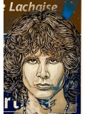 C215, Sans titre, edition - Artalistic online contemporary art buying and selling gallery