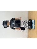 Vanessa Fodera, Playmobil, sculpture - Artalistic online contemporary art buying and selling gallery