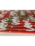 La Pointe, Mitsune, painting - Artalistic online contemporary art buying and selling gallery