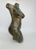 Mimo, Généreuse, sculpture - Artalistic online contemporary art buying and selling gallery