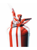 121185129514, Tampon, Sculpture - Artalistic online contemporary art buying and selling gallery
