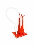 121185129514, Tampon, Sculpture - Artalistic online contemporary art buying and selling gallery