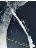 Yuuko Suzuki, Sans titre, painting - Artalistic online contemporary art buying and selling gallery