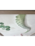 T.by, I am octopus, painting - Artalistic online contemporary art buying and selling gallery