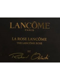 Richard Orlinski, La rose de Lancôme, sculpture - Artalistic online contemporary art buying and selling gallery