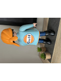 Guillaume Anthony, Playmobil, sculpture - Artalistic online contemporary art buying and selling gallery