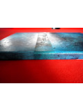 Valérie Lamarre, Khâos 6, painting - Artalistic online contemporary art buying and selling gallery
