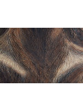 NGM, L'impénétrable, painting - Artalistic online contemporary art buying and selling gallery