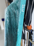 NGM, La nostalgie, painting - Artalistic online contemporary art buying and selling gallery