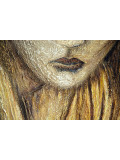 NGM, Le dépit, painting - Artalistic online contemporary art buying and selling gallery