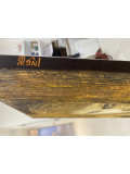 NGM, Le dépit, painting - Artalistic online contemporary art buying and selling gallery