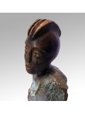 Les Hélènes, prince, sculpture - Artalistic online contemporary art buying and selling gallery