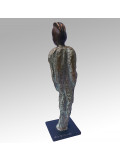 Les Hélènes, prince, sculpture - Artalistic online contemporary art buying and selling gallery