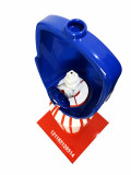121185129514, Liberté, sculpture - Artalistic online contemporary art buying and selling gallery