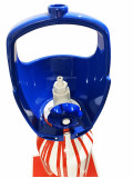 121185129514, Liberté, sculpture - Artalistic online contemporary art buying and selling gallery