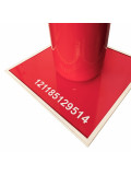 121185129514, Liberté, sculpture - Artalistic online contemporary art buying and selling gallery