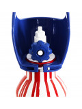 121185129514, Liberté, sculpture - Artalistic online contemporary art buying and selling gallery