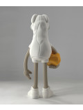 Aspencrow, Lab Mouse, sculpture - Artalistic online contemporary art buying and selling gallery