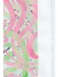 Juliette Charigny, Lumbricina n°4, painting - Artalistic online contemporary art buying and selling gallery