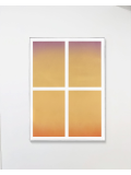Matteo Nicoli, Mai 7th, painting - Artalistic online contemporary art buying and selling gallery