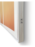 Matteo Nicoli, Mai 7th, painting - Artalistic online contemporary art buying and selling gallery