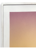 Matteo Nicoli, Mai 7th, painting - Artalistic online contemporary art buying and selling gallery